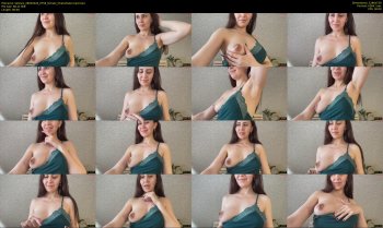 twixsex — 6 minute Chaturbate couple adult webcam download, 720p, May 28, 2026