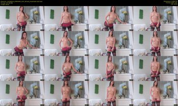 camillabenz — 37 minute Chaturbate female adult webcam download, 720p, May 29, 2026