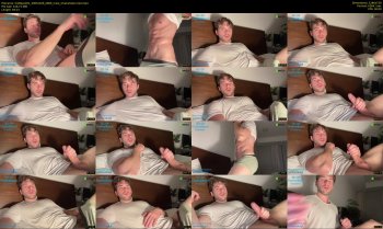 hot8pack01 — 50 minute Chaturbate male adult webcam download, 720p, May 29, 2026