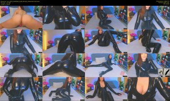 kira_sexxx — 120 minute Chaturbate female adult webcam download, 720p, May 31, 2026