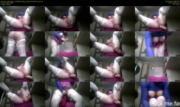 littlesubgirl_ — 120 minute Chaturbate female adult webcam download, 720p, May 31, 2026