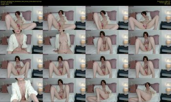 gentlywomen — 40 minute Chaturbate female adult webcam download, 720p, Jun 1, 2026