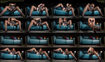 fetish_life — 23 minute Chaturbate female adult webcam download, 720p, Jun 2, 2026