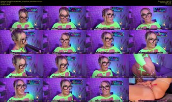 tamaramilano — 101 minute Chaturbate female adult webcam download, 720p, Jun 2, 2026