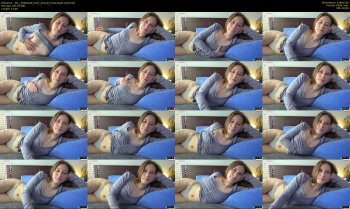 _feli_ — 15 minute Chaturbate female adult webcam download, 720p, Jun 3, 2026