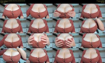 bigtitsmary2 — 15 minute Chaturbate female adult webcam download, 720p, Jun 3, 2026
