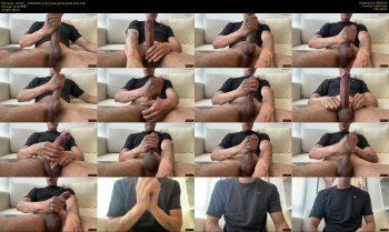 camilo__ — 7 minute Chaturbate male adult webcam download, 480p, Jun 3, 2026