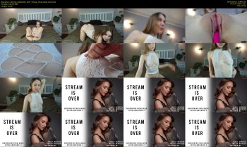 merrilyn — 33 minute Chaturbate female adult webcam download, 720p, Jun 4, 2026