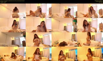kendalltyler — 120 minute Chaturbate female adult webcam download, 720p, Jun 6, 2026