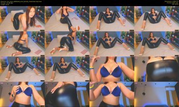 kira_sexxx — 35 minute Chaturbate female adult webcam download, 720p, Jun 6, 2026