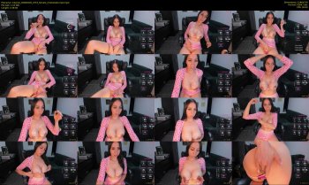 milynee — 120 minute Chaturbate female adult webcam download, 720p, Jun 5, 2026