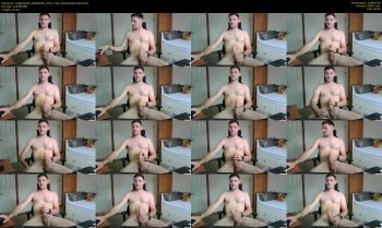rugbyboy94 — 22 minute Chaturbate male adult webcam download, 720p, Jun 5, 2026