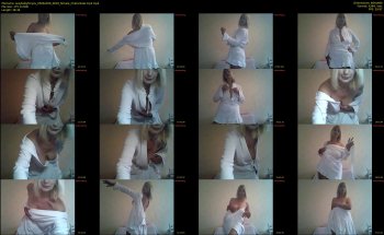 sexybabyforyou — 40 minute Chaturbate female adult webcam download, 480p, Jun 5, 2026