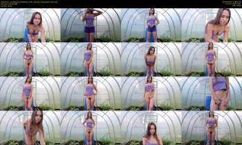 camillabenz — 27 minute Chaturbate female adult webcam download, 720p, Jun 7, 2026