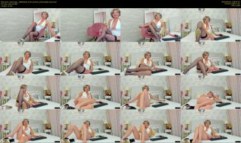 elisarosse_ — 33 minute Chaturbate female adult webcam download, 720p, Jun 8, 2026