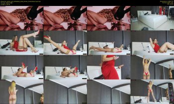hefner_girl — 120 minute Chaturbate female adult webcam download, 720p, Jun 7, 2026