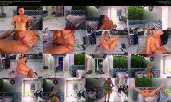 theowonder — 60 minute Chaturbate female adult webcam download, 720p, Jun 7, 2026
