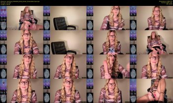 wynfreya — 120 minute Chaturbate female adult webcam download, 720p, Jun 7, 2026
