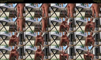 jennywildd — 5 minute Chaturbate female adult webcam download, 720p, Jun 8, 2026