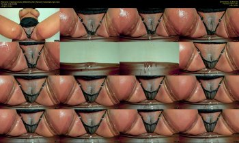 melania_browis — 36 minute Chaturbate female adult webcam download, 720p, Jun 8, 2026