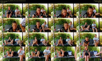 you_love_melisa — 37 minute Chaturbate female adult webcam download, 720p, Jun 8, 2026