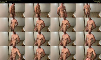 barpol — 5 minute Chaturbate male adult webcam download, 480p, Jun 9, 2026