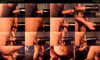hung_dude_19 — 81 minute Chaturbate male adult webcam download, 480p, Jun 9, 2026