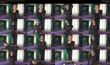 joconda — 53 minute Chaturbate female adult webcam download, 720p, Jun 9, 2026