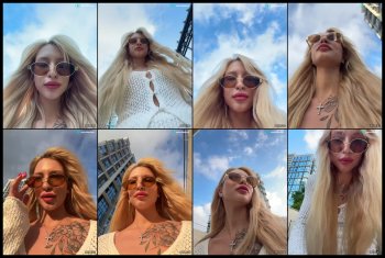 EwaBrown — 14 minute BongaCams adult webcam download, 1080p, Jun 10, 2026