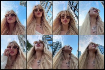 EwaBrown — 2 minute BongaCams adult webcam download, 1080p, Jun 10, 2026