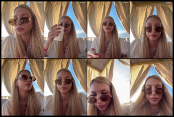 EwaBrown — 8 minute BongaCams adult webcam download, 1080p, Jun 11, 2026
