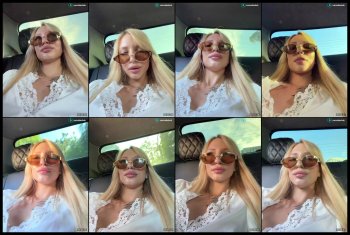 EwaBrown — 10 minute BongaCams adult webcam download, 1080p, Jun 11, 2026