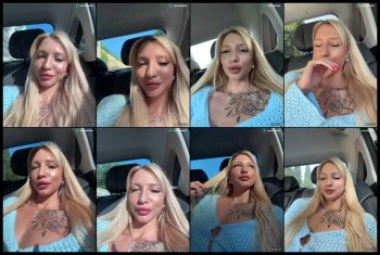 EwaBrown — 7 minute BongaCams adult webcam download, 1080p, Jun 12, 2026