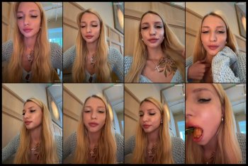 EwaBrown — 19 minute BongaCams adult webcam download, 480p, Jun 12, 2026