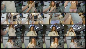 oksanafedorova — 11 minute Chaturbate female adult webcam download, 720p, Jun 12, 2026