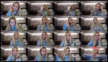 Linda_0nline — 6 minute MyFreeCams adult webcam download, 720p, Jun 15, 2026