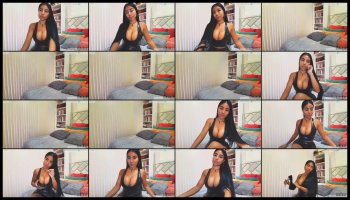 MFCgoddess — 121 minute MyFreeCams adult webcam download, 720p, Jun 14, 2026