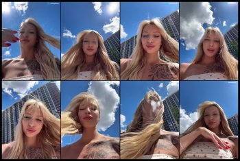 EwaBrown — 54 minute BongaCams adult webcam download, 1080p, Jun 15, 2026