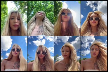 EwaBrown — 42 minute BongaCams adult webcam download, 1080p, Jun 15, 2026