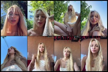 EwaBrown — 64 minute BongaCams adult webcam download, 1080p, Jun 15, 2026