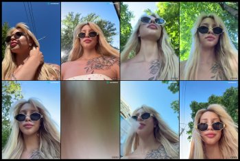 EwaBrown — 43 minute BongaCams adult webcam download, 1080p, Jun 15, 2026