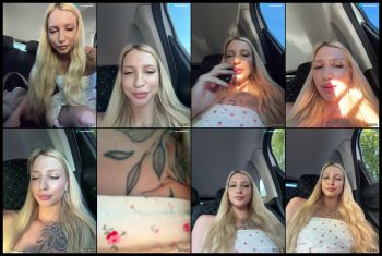 EwaBrown — 13 minute BongaCams adult webcam download, 1080p, Jun 15, 2026