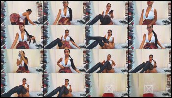 MFCgoddess — 34 minute MyFreeCams adult webcam download, 720p, Jun 15, 2026