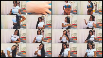MFCgoddess — 13 minute MyFreeCams adult webcam download, 720p, Jun 15, 2026