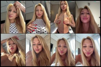 EwaBrown — 53 minute BongaCams adult webcam download, 1080p, Jun 16, 2026