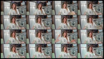 oksanafedorova — 38 minute Chaturbate female adult webcam download, 720p, Jun 16, 2026