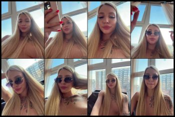 EwaBrown — 10 minute BongaCams adult webcam download, 1080p, Jun 17, 2026