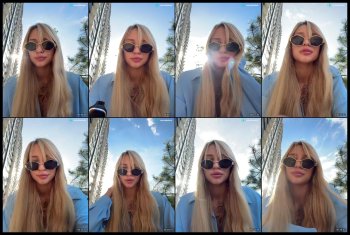 EwaBrown — 31 minute BongaCams adult webcam download, 1080p, Jun 18, 2026