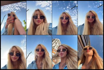 EwaBrown — 22 minute BongaCams adult webcam download, 1080p, Jun 18, 2026
