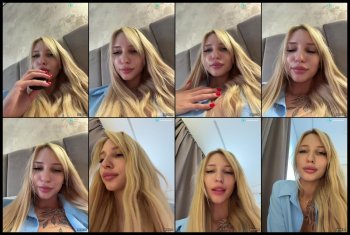 EwaBrown — 7 minute BongaCams adult webcam download, 1080p, Jun 18, 2026